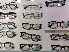 -宝岛眼镜·星创视光中心(百联世纪购物中心店)