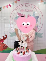 -爱贝蕊恩韩式月子会所(南山店)