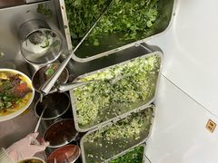 -文山荷鲜居(翠湖店)