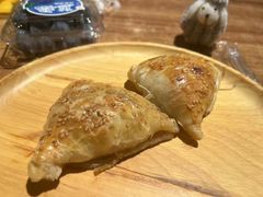 -耶里夏丽·丝路新疆菜·清真食品(徐汇南丹东路臻选店)