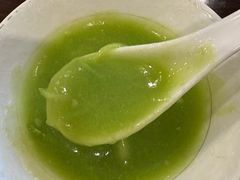 -攀西土菜馆(南线阁店)