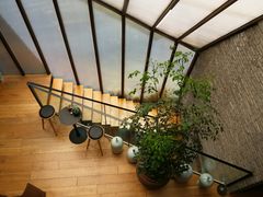 -瓷语堂(上海五维空间创意园店)