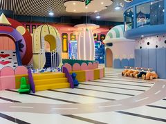 -汤连得温泉馆(宝山店)