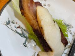 -康巴藏餐(束河古镇店)