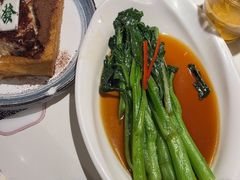 -南枝记·广东味道(中骏世界城店)