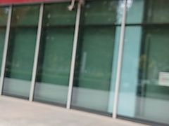 -招商银行(北京亦庄支行)