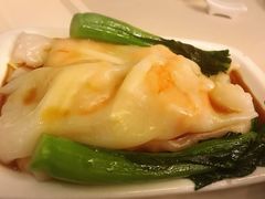 -广东胜利宾馆西关粤中餐厅