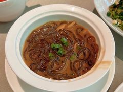 -明州小宴(文化广场店)