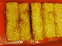 -太二酸菜鱼(天鹅湖万达店)