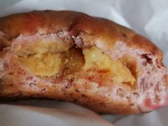 -LELECHA乐乐茶(新街口大洋店)