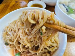 -江南红鱼汤(洋中花园店)