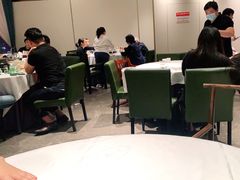 大堂-江南厨子(万象天地店)