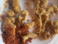 -小龙坎火锅(IFS HOT店)