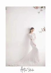 点击看大图 -艺匠摄影ARTIZ STUDIO(南京店)