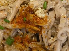 -巴依老爷新疆美食(工体旗舰店)