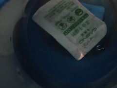 -火炉火自助餐(枫蓝国际店)