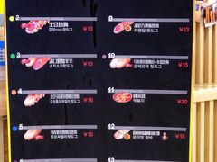 -青春米热狗