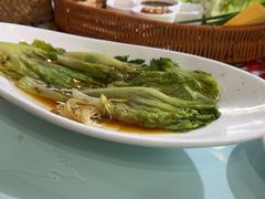 -汉唐守艺人·河北面馆(民心河店)