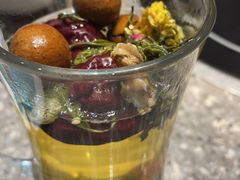 -马老六清真餐厅(雁滩店)