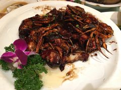 -申宴酒楼(王子百货店)