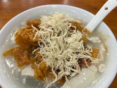 -豆相识•九九豆腐脑(牛咡桥店)