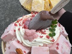 -咖咖火锅(老店)