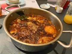 -合景·悠方(成都店)