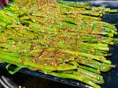 -冰城小镇音乐串吧·聚会餐厅(百子湾店)