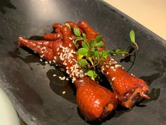 -桂满陇天书(南京德基旗舰店)