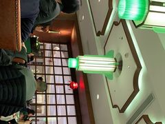 -蝶园·装修中(BFC外滩金融中心店)