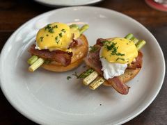 -The Workshop Coffee