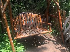 -小仙居·农家宴烤羊· 农庄