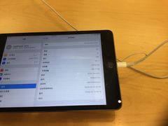 -Apple零售店(成都太古里店)