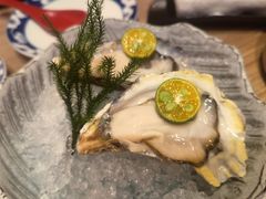 -小山日本料理(太古汇店)