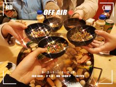 -泡椒王自助铁板烧(天生丽街店)