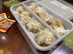 -老绥元烧麦·家常菜(大召店)