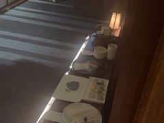 -揽季锅物会.福建黄鱼.海鲜姿造(五四路店)