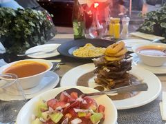 -Casa Nova