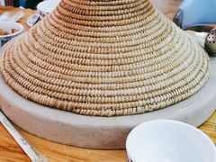 -云南野生菌石锅鱼石锅鸡(大金塔店)