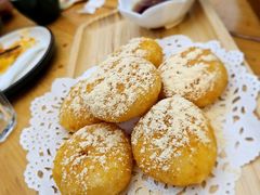 -陶德砂锅(营门口店)