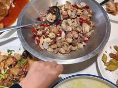 -金春禧(世茂国际广场店)