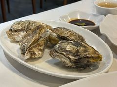 -精致顺德菜(琶洲店)