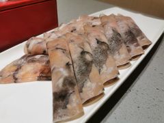 -海底捞火锅(奉化银泰店)