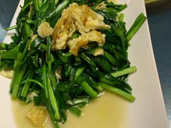 -富临轩私房菜(集庆门大街店)