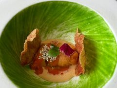 -九献创意菜·新中式(亮马河花园私宴店)