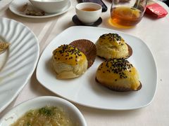 -广东胜利宾馆西关粤中餐厅