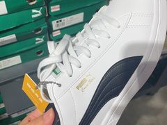 -PUMA品牌自营折扣店(百联奥特莱斯店)