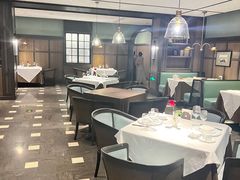 -民国红公馆·秦淮八艳(夫子庙店)