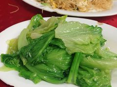 -蛇口康乐快餐鱼仔档(翠苑小区店)