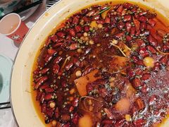 -蓉城小馆(科兴店)